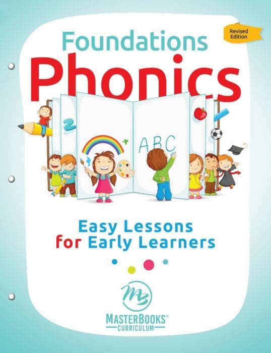 9780890519431-foundations-phonics-carrie-lindquist