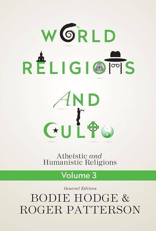 9780890519707-Hodge-Patterson-World-religions-and-cults-volume-3