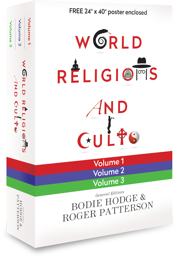 9780890519714-world-religions-and-cults-box-set-bodie-hodge-roger-patterson-general-editors