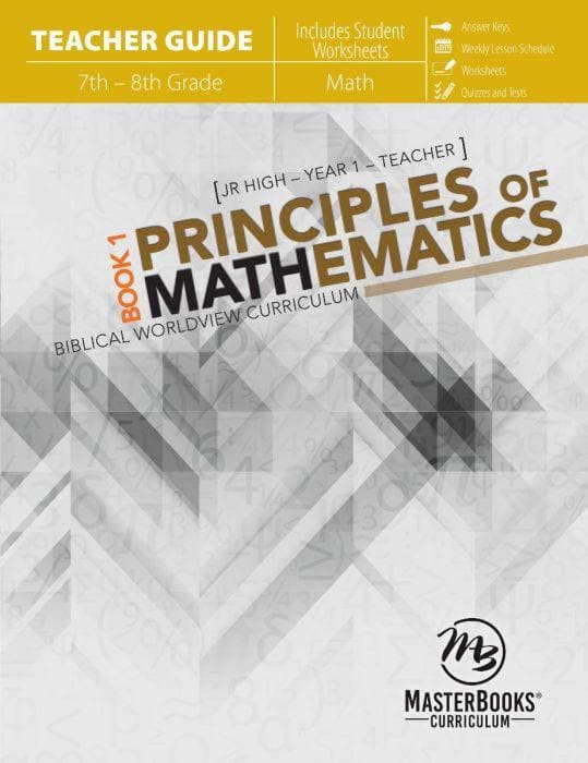 9780890519912-principles-of-mathematics-book-1-teacher-guide-katherine-loop
