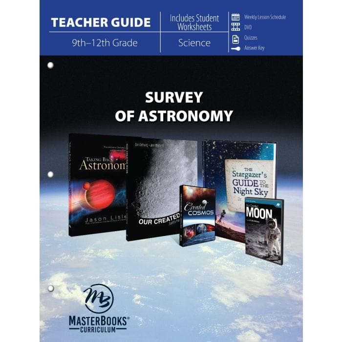 9780890519981-survey-of-astronomy-teacher-guide