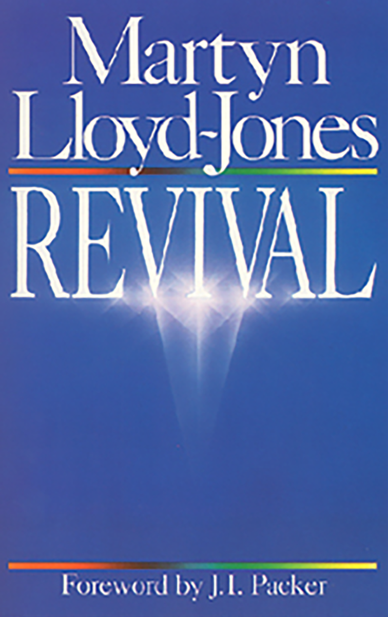 9780891074151-revival-martyn-lloyd-jones