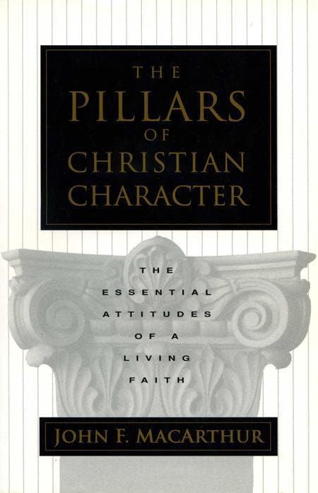 9780891079507-pillars-christian-character
