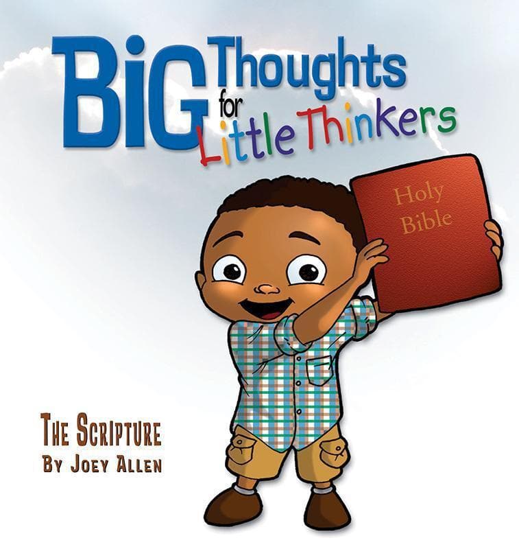 9780892216154-Allen-Big-Thoughts-for-little-thinkers-The-Scripture