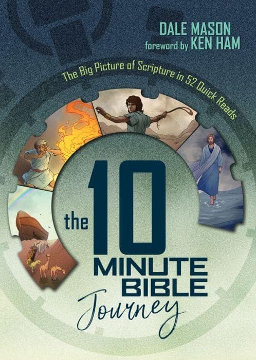 9780892217557-10-minute-bible-journey-the-dale-mason