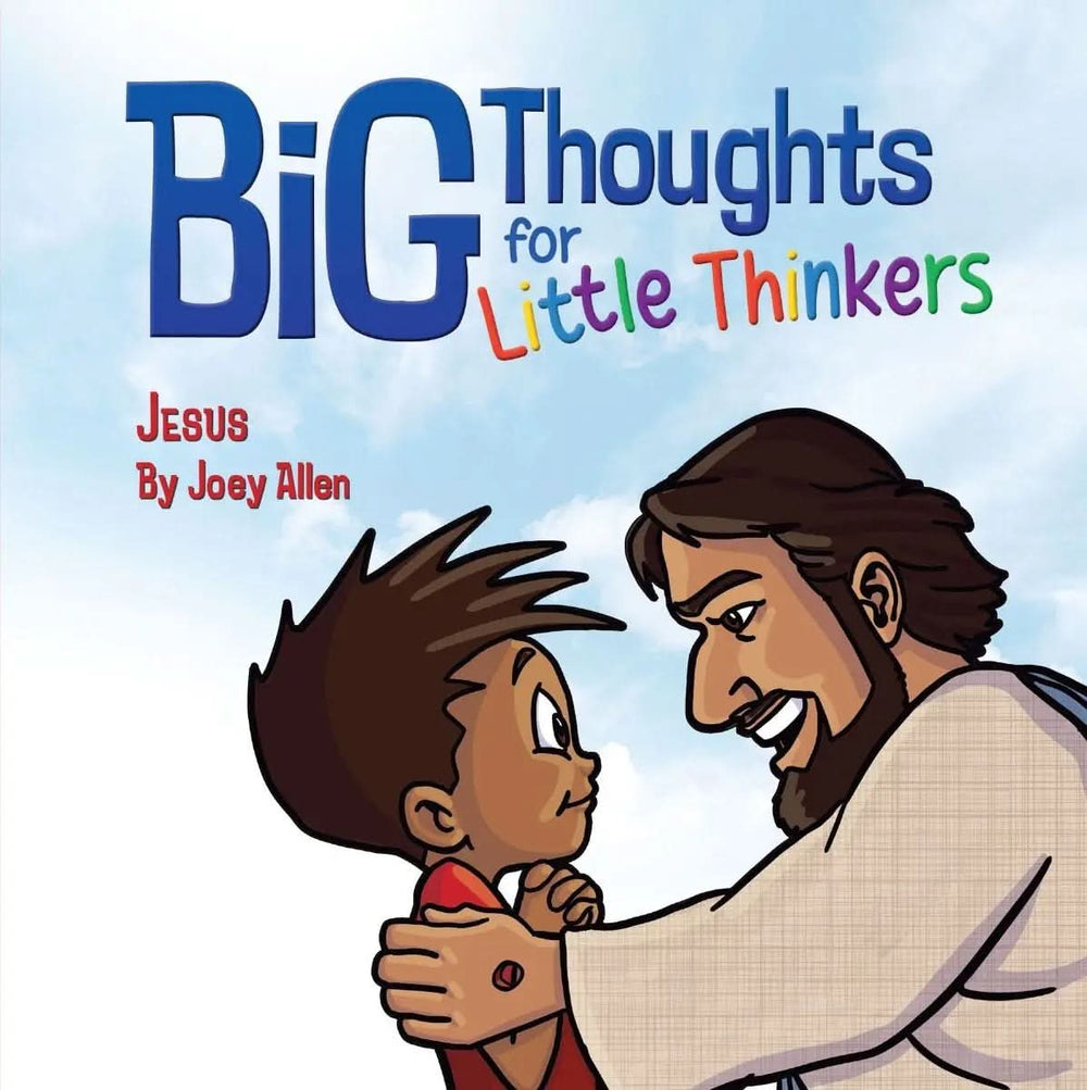 9780892217731-btlt-jesus-joey-allen