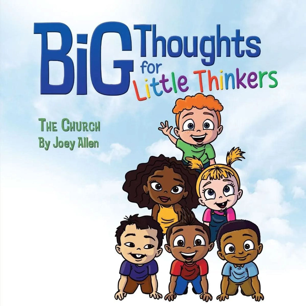 9780892217748-btlt-church-the-joey-allen
