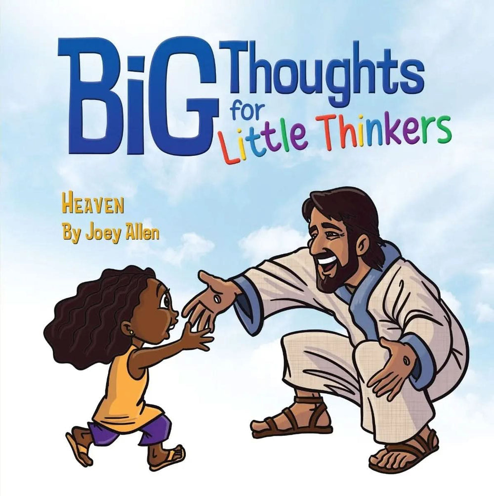 9780892217755-btlt-heaven-joey-allen