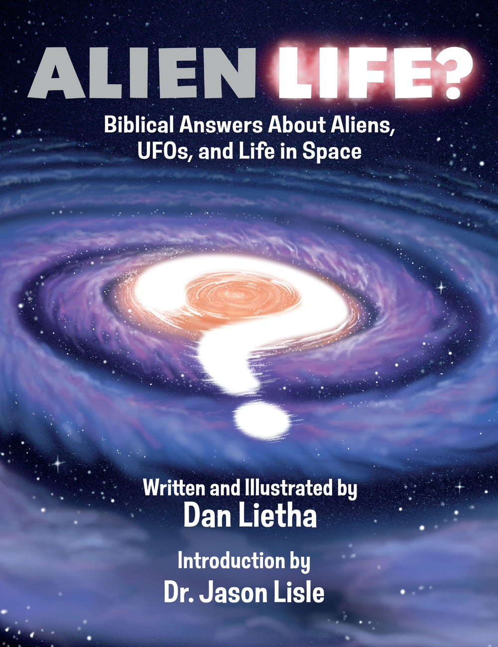 9780892217885-alien-life-dan-lietha1