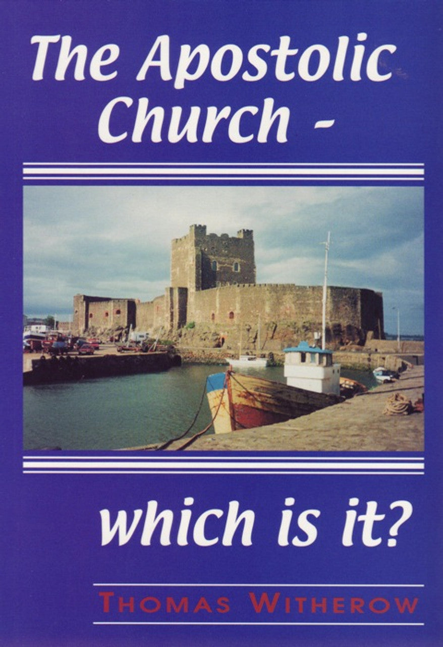 9780902506046-the-apostolic-church-which-is-it-thomas-witherow