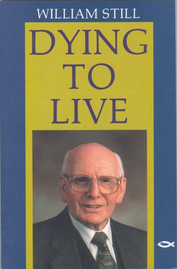 9780906731970-dying-to-live-barber-john-cfp