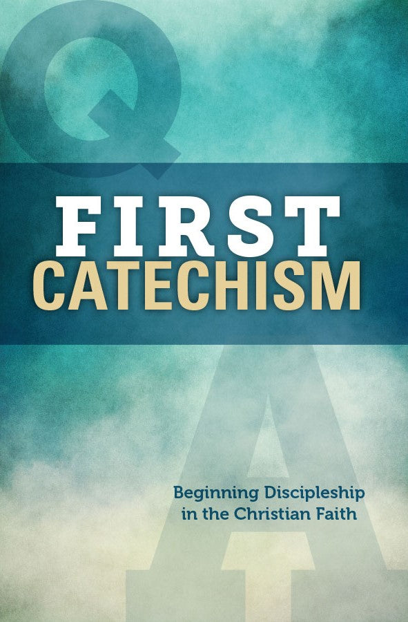 9780934688321-first-catechism-pocket-edition