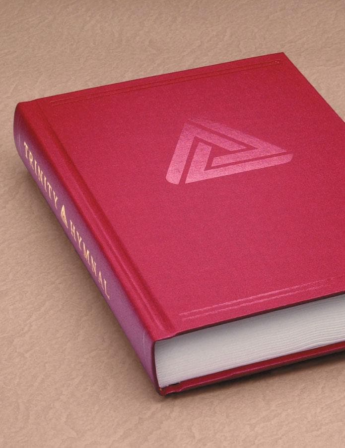 9780934688604-trinity-hymnal-red-cover-edition