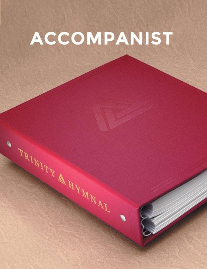 9780934688611-trinity-hymnal-accompanist-edition