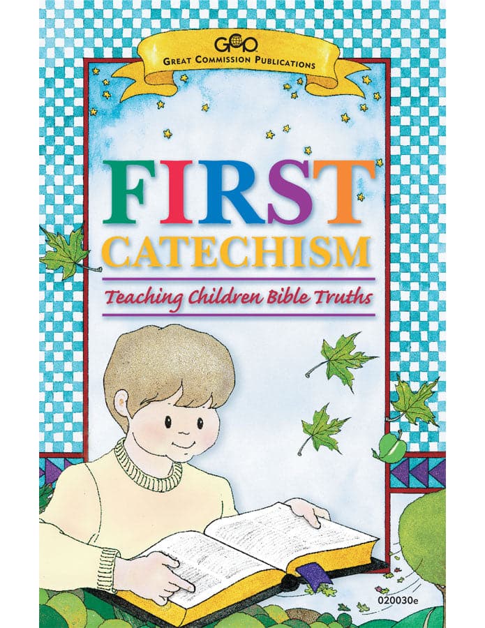9780934688680-first-catechism