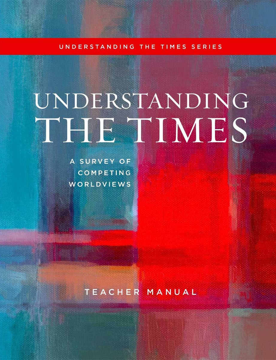 9780936163055-understanding-the-times-teacher-manual-5th
