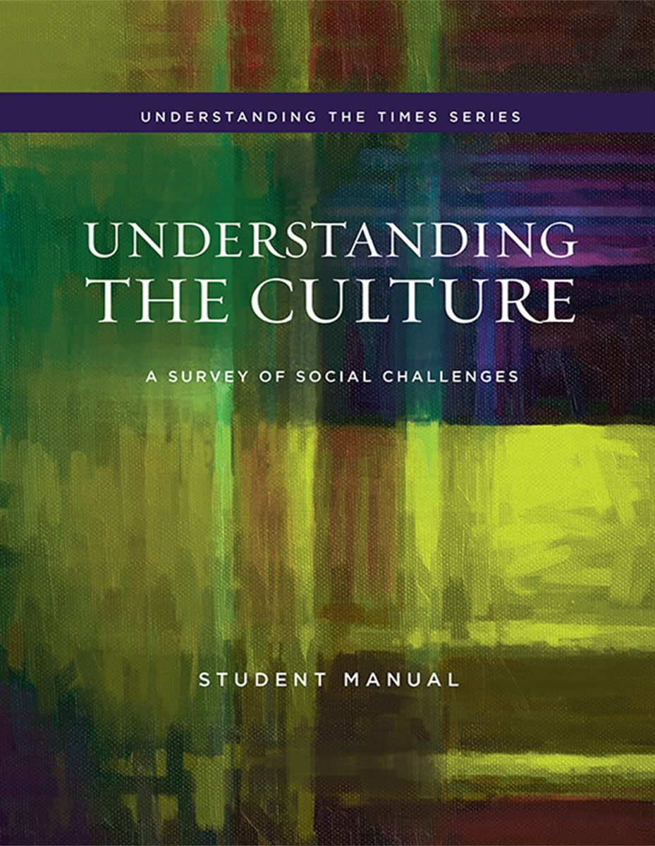 9780936163659-understanding-the-culture-student-manual