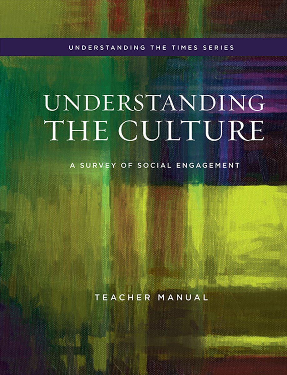 9780936163666-understanding-the-culture-teacher-manual