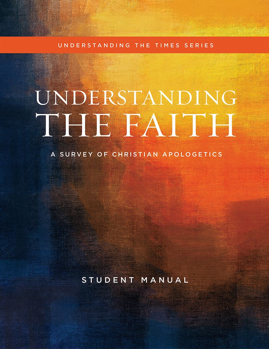 9780936163673-understanding-the-faith-student-manual