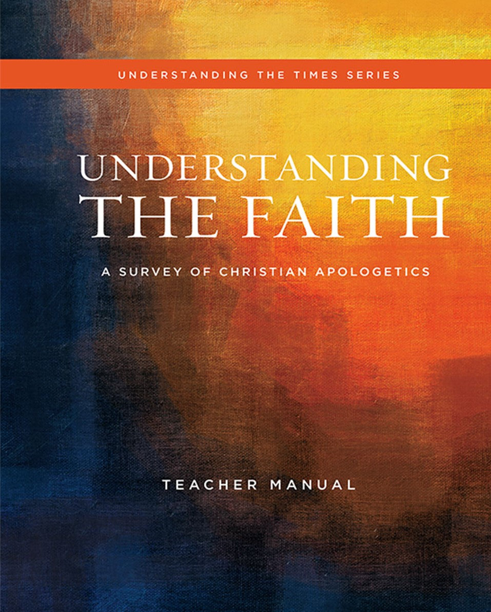 9780936163680-understanding-the-faith-teacher-manual