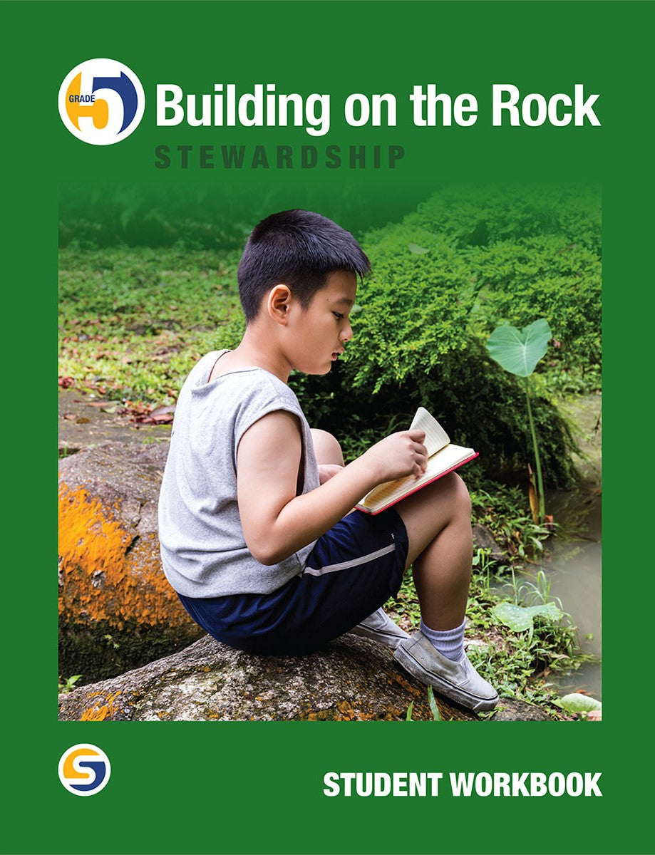 9780936163765-building-on-the-rock-grade-5-student-workbook-2nd