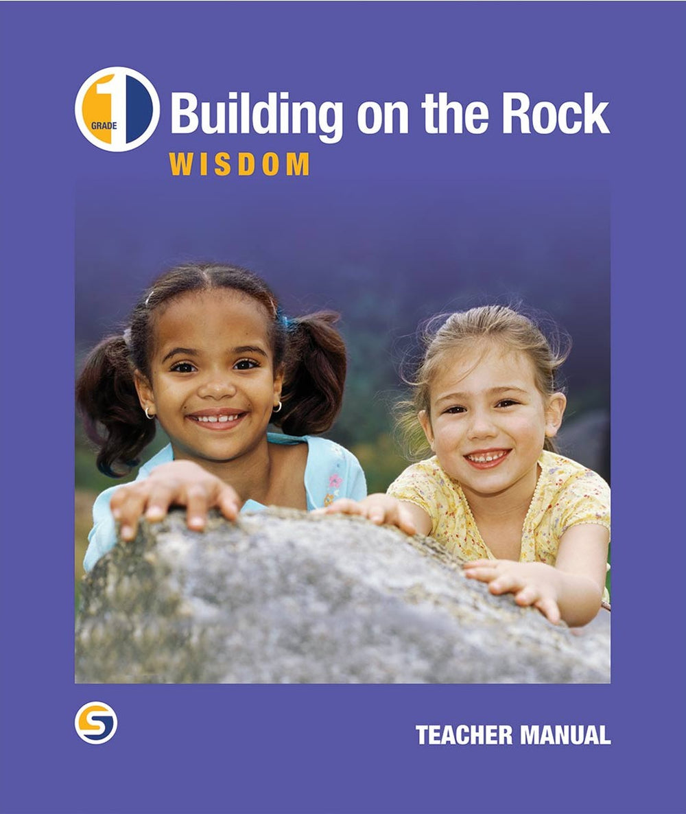 9780936163772-building-on-the-rock-grade-1-teacher-manual-2nd