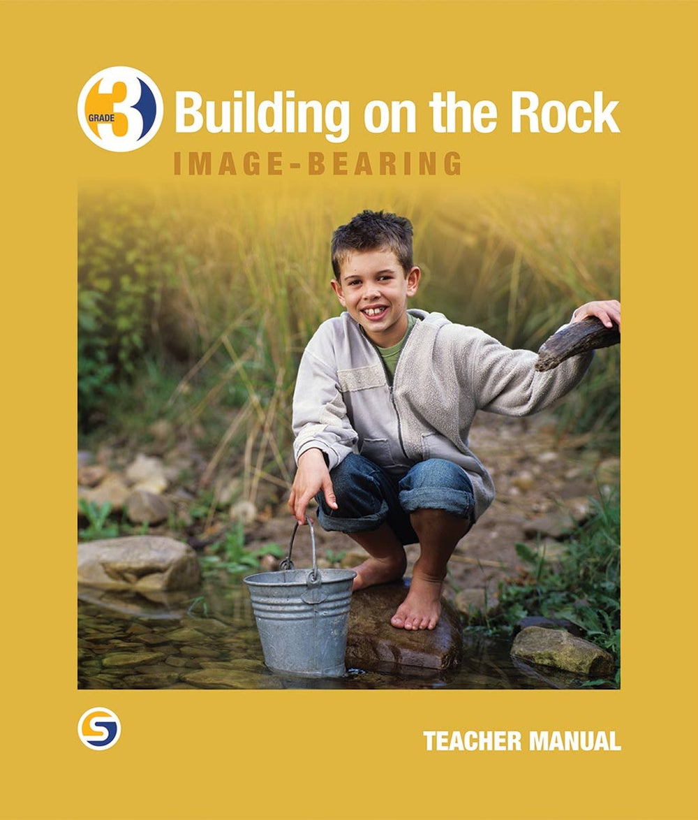 9780936163819-building-on-the-rock-grade-3-teacher-manual-2nd