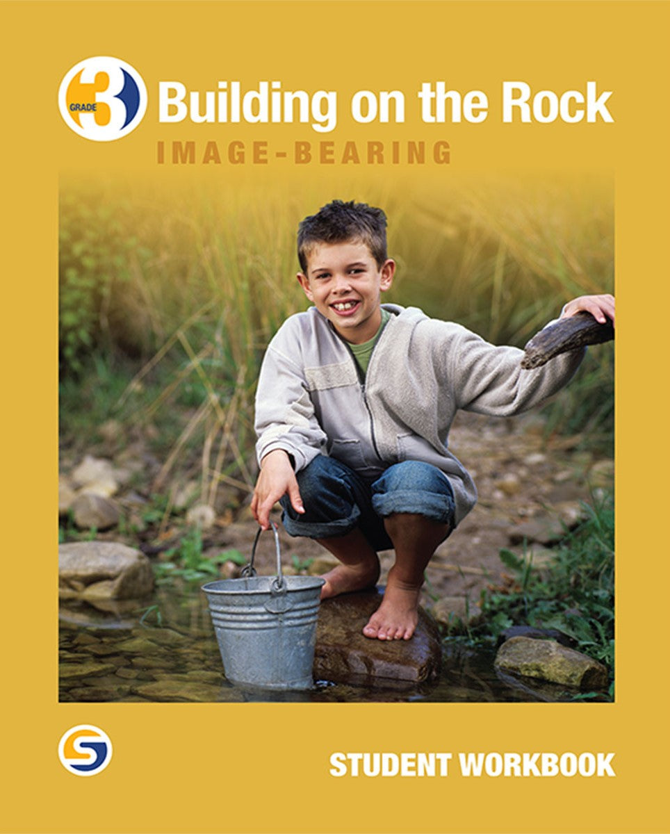 9780936163826-building-on-the-rock-grade-3-student-workbook-2nd