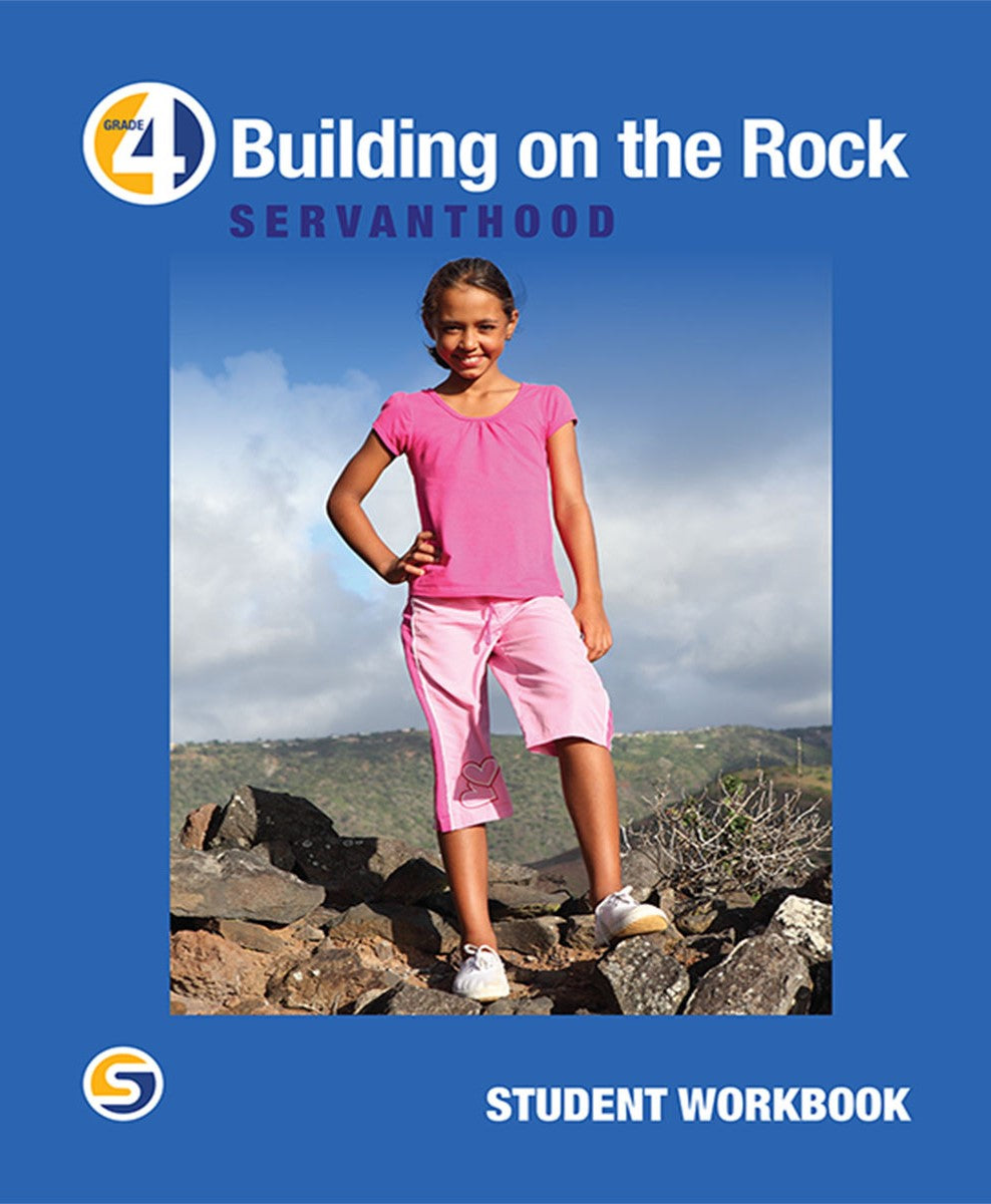9780936163871-building-on-the-rock-grade-4-student-workbook-2nd
