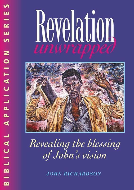 9780952489429-Richardson-Revelation-unwrapped