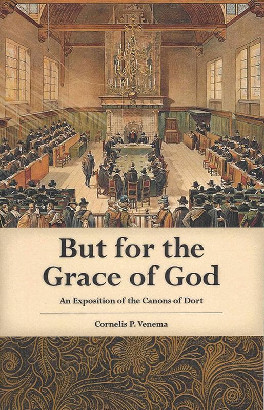 9780965398121-Venema-But-for-the-grace-of-God