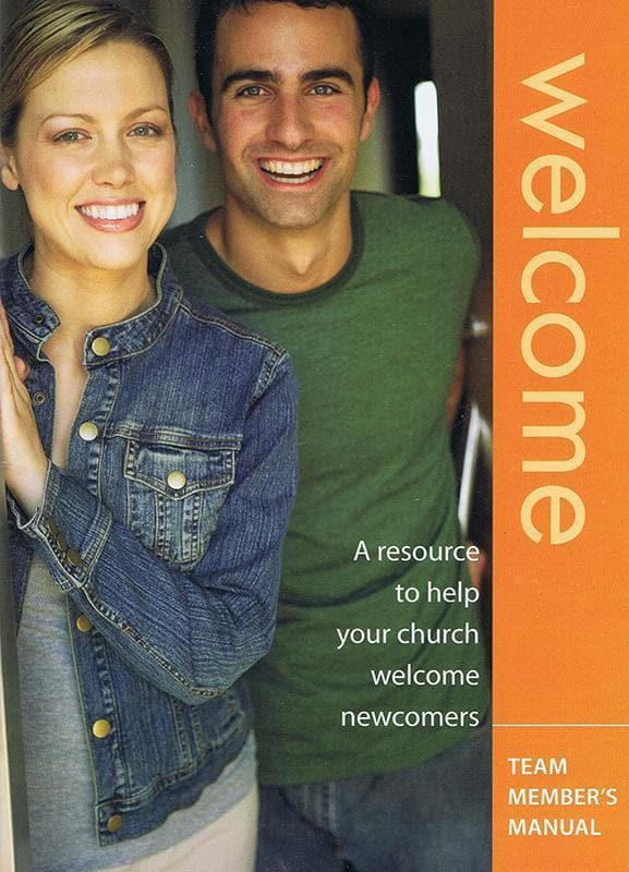 9780975755112-ramsay-welcome-members-guide