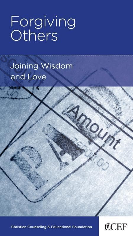 9780976230816-Lane-CCEF-Forgiving-others-joining-wisdom-and-love