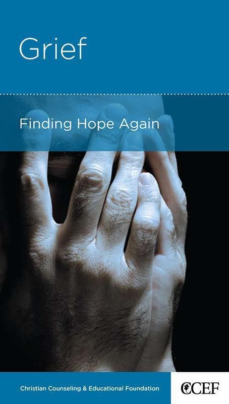 9780976230823-tripp-grief-finding-hope-again