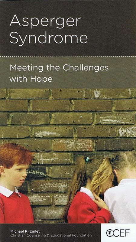 9780976230854-Emlet-CCEF-Asperger-syndrom-Meeting-the-challenges