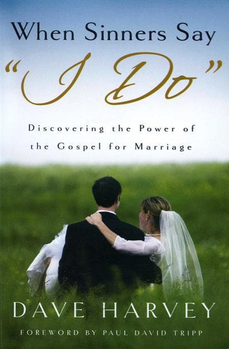 9780976758266-harvey-when-sinners-say-i-do