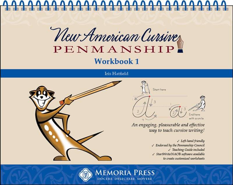 9780979767807-new-american-cursive-1-iris-hatfield
