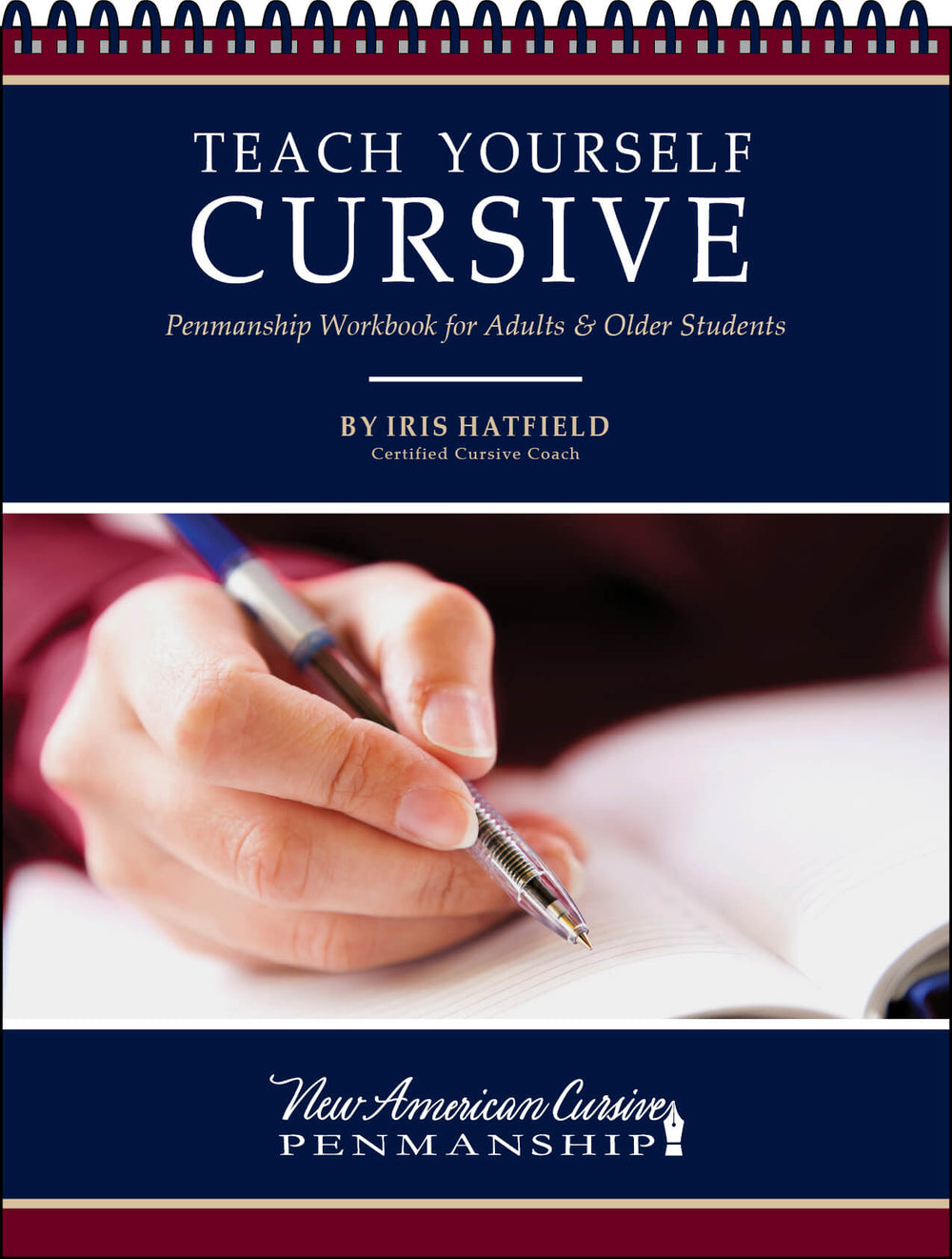 9780979767852-teach-yourself-cursive-iris-hatfield