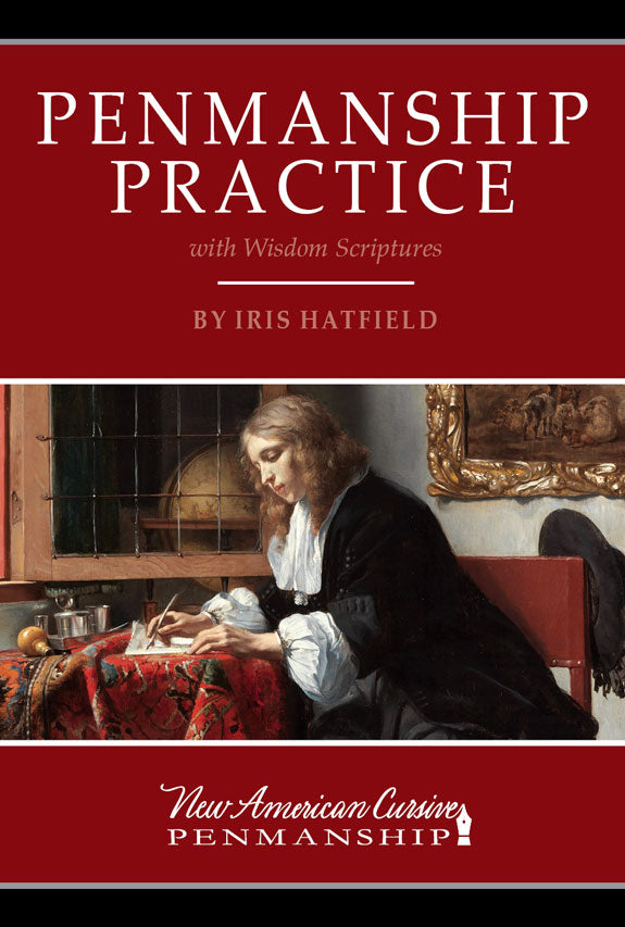 9780979767883-penmanship-practice-with-wisdom-scriptures-iris-hatfield