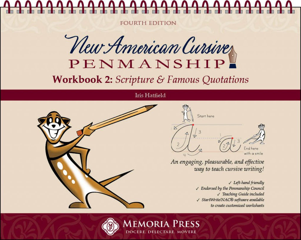 9780979767890-new-american-cursive-2-scripture-famous-quotations-fourth-edition-iris-hatfield