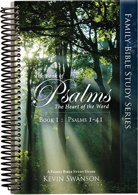 9780980191035-psalms-the-heart-of-the-word-book-1-ps-1-41-kevin-swanson