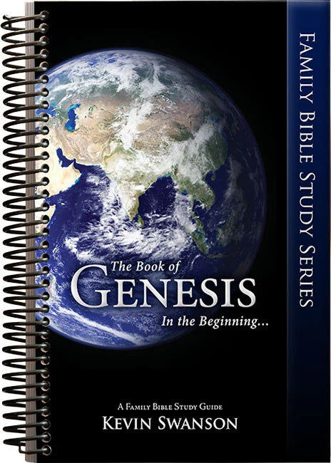 9780980191080-genesis-in-the-beginning-kevin-swanson