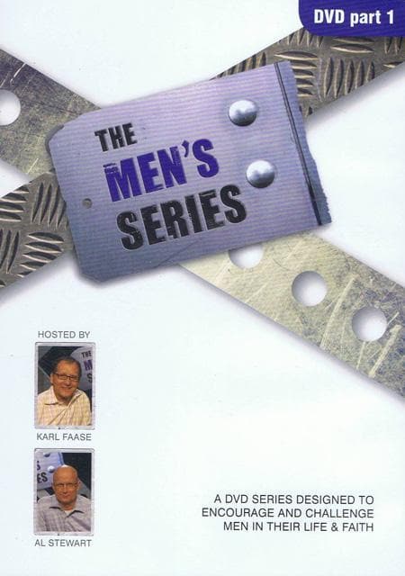 9780980626612-stewart-faase-mens-series-dvd-1