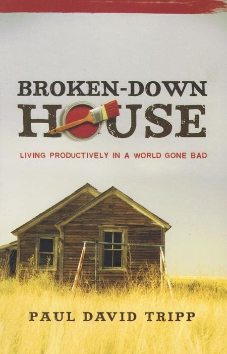 9780981540061-tripp-broken-down-house
