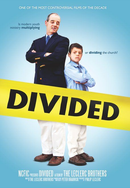 9780982056738-divided-the-movie-the-leclerc-brothers-et-al