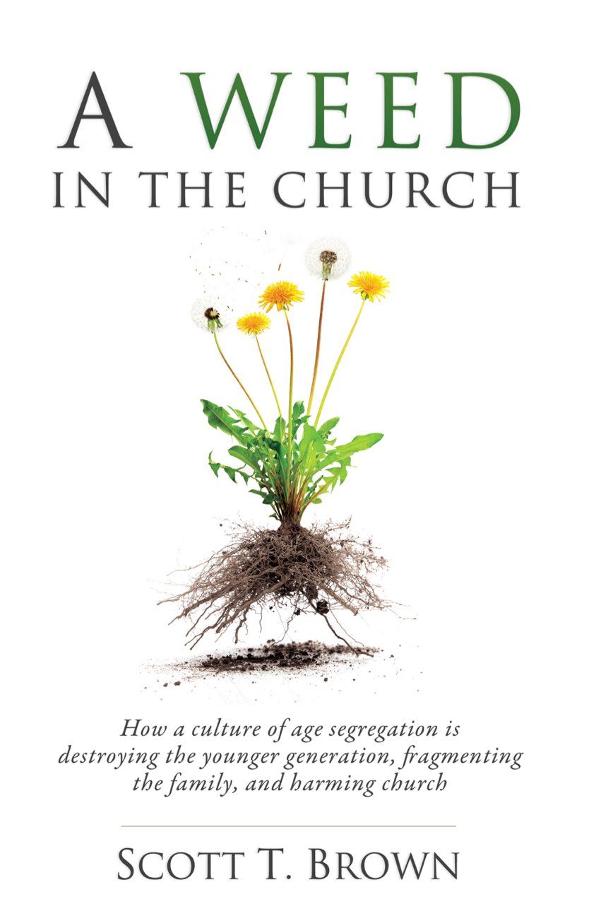 9780982056745-weed-in-the-church-a-scott-brown