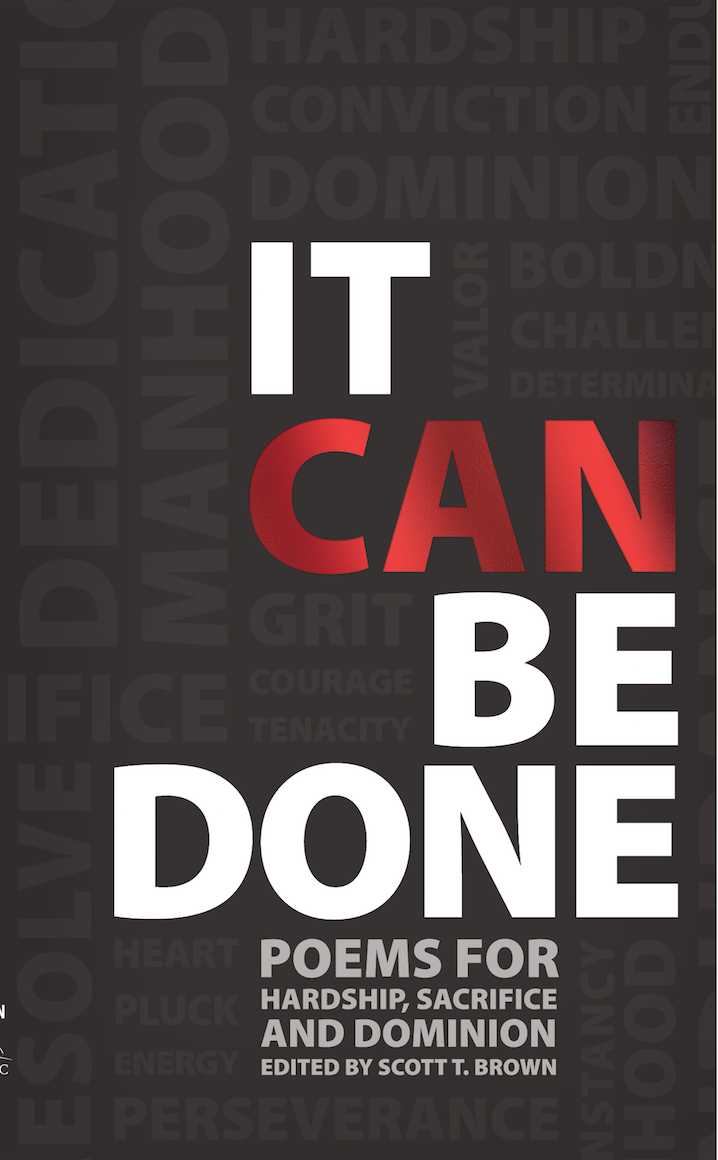9780982056769-it-can-be-done-scott-brown