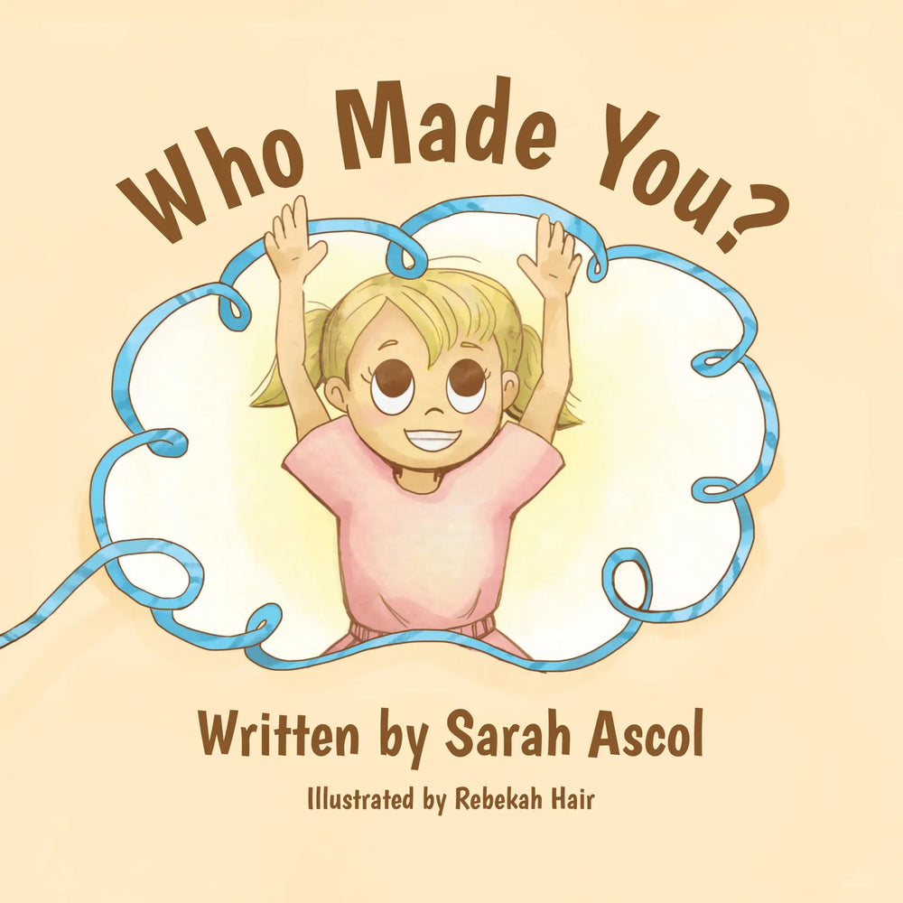 9780983359036-who-made-you-sarah-ascol-rebekah-hair-illustrator1