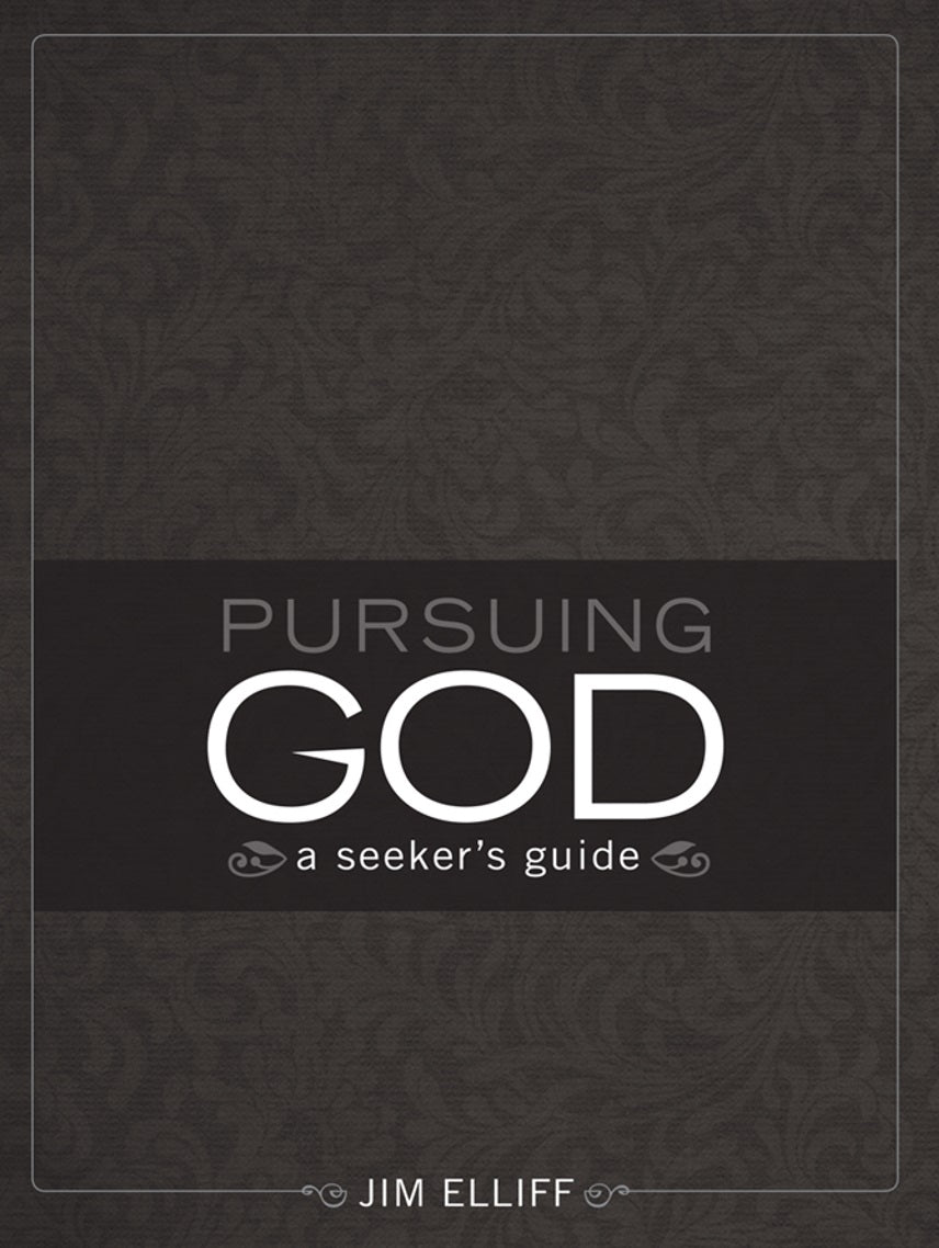 9780984031863-pursuing-god-a-seekers-guide-jim-elliff