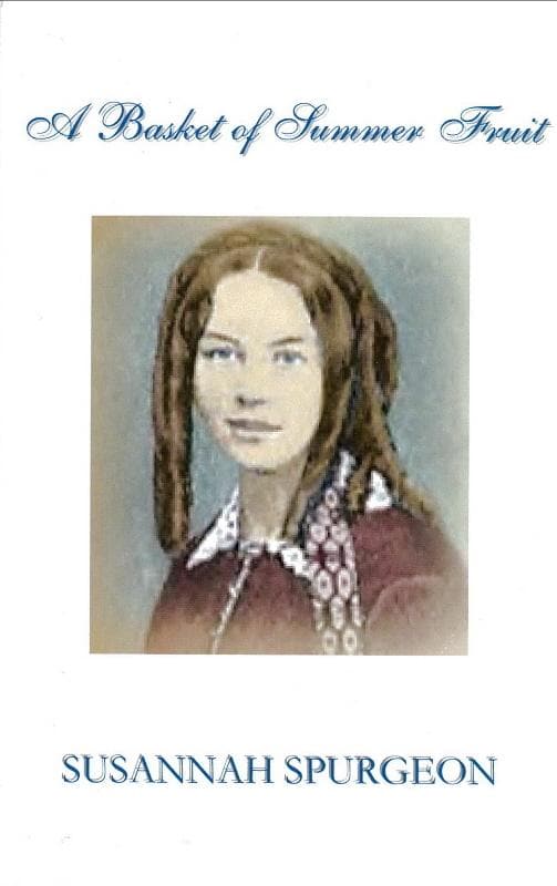 9780984432004-a-basket-of-summer-fruit-susannah-spurgeon